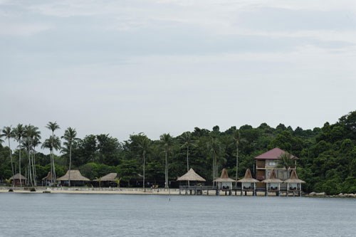 dao-bintan-vien-ngoc-an-minh-cua-indonesia