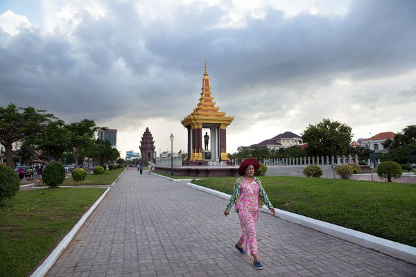 du-lich-Phnom-Penh