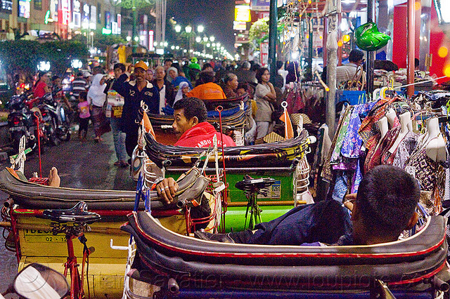 khu-pho-malioboro-1