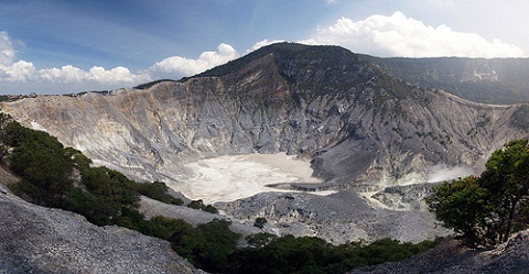 nui-lua-tangkuban-perahu