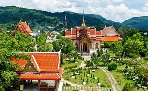 trai-nghiem-phu-ket