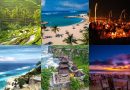 24H ở Bali nên đi đâu, chơi gì cho người lần đầu