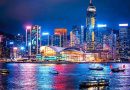 Thời tiết tháng 12 ở Hong Kong ra sao? Có đẹp để đi tour?