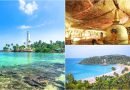 Tips du lịch Sri Lanka trọn vẹn cho người mới